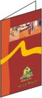 Visualizar detalle