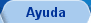 Ayuda