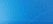 Informaci�n de contacto
