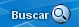 Buscar