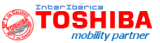 Toshiba mobility partner