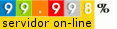 Contador network uptime