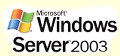 Windows 2003